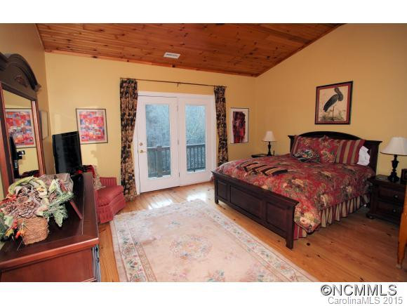 62 Black Gum Court - Photo 13