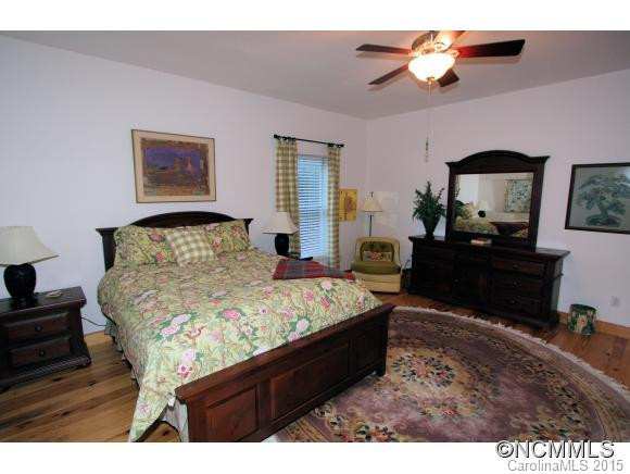 62 Black Gum Court - Photo 14