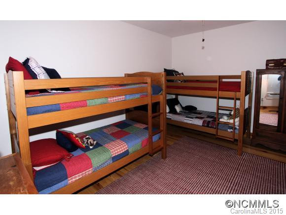 62 Black Gum Court - Photo 15