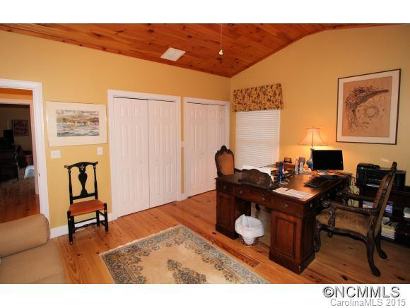 62 Black Gum Court - Photo 16