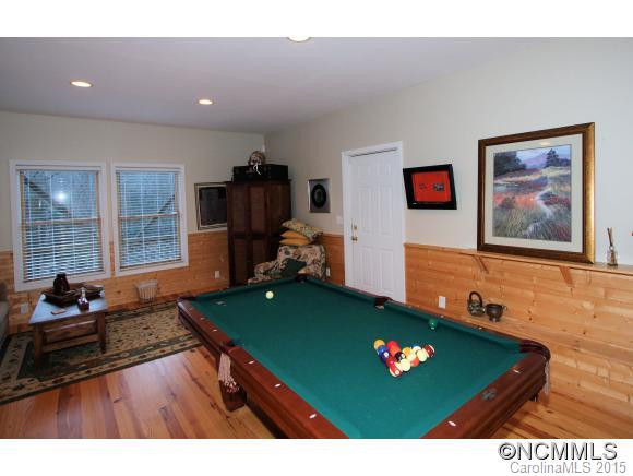 62 Black Gum Court - Photo 17