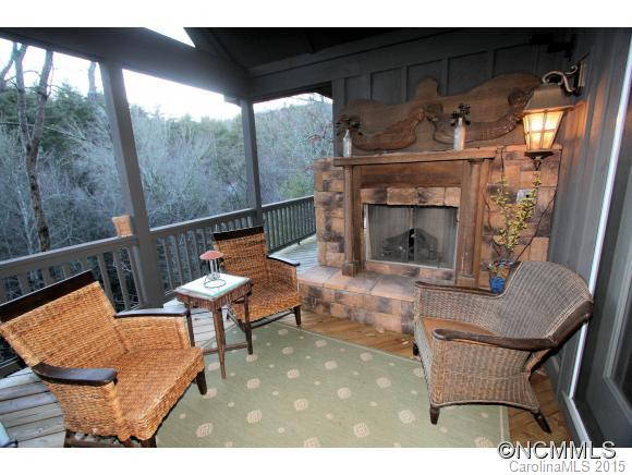 62 Black Gum Court - Photo 18