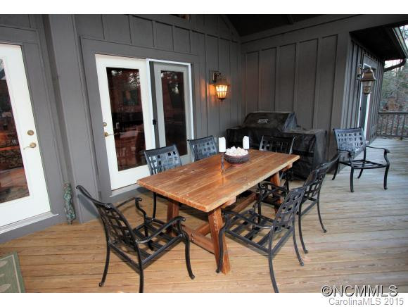 62 Black Gum Court - Photo 19