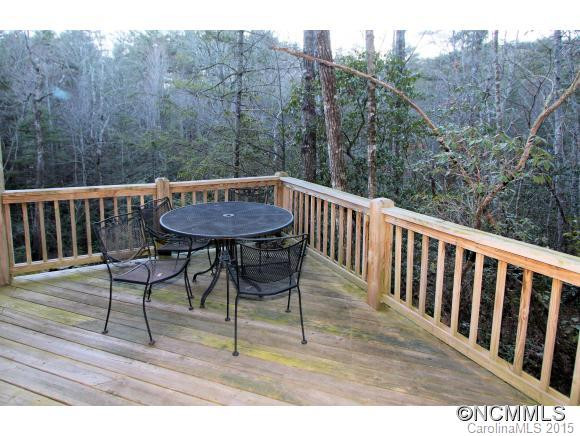 62 Black Gum Court - Photo 20