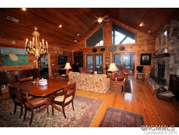 62 Black Gum Court - Photo 3
