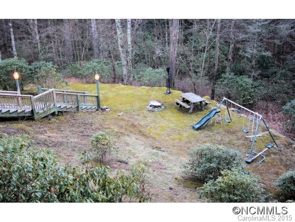 62 Black Gum Court - Photo 21
