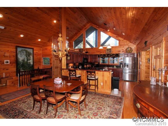 62 Black Gum Court - Photo 4