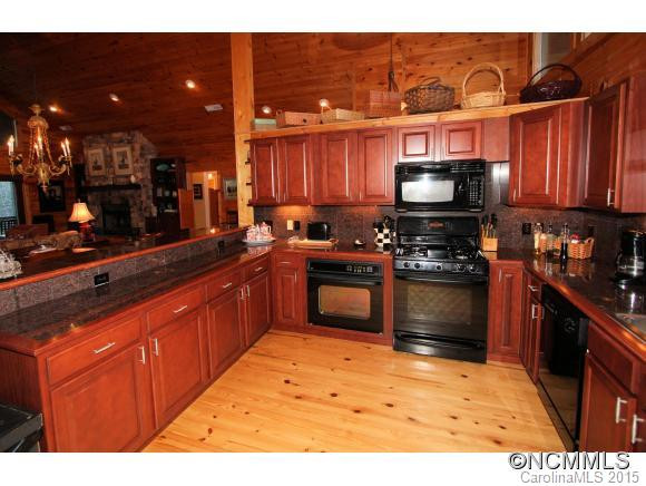62 Black Gum Court - Photo 5