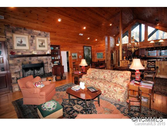 62 Black Gum Court - Photo 6