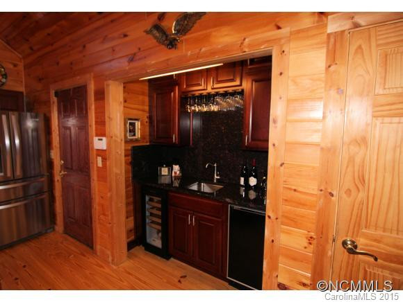 62 Black Gum Court - Photo 7