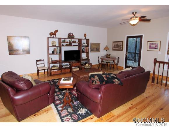 62 Black Gum Court - Photo 8