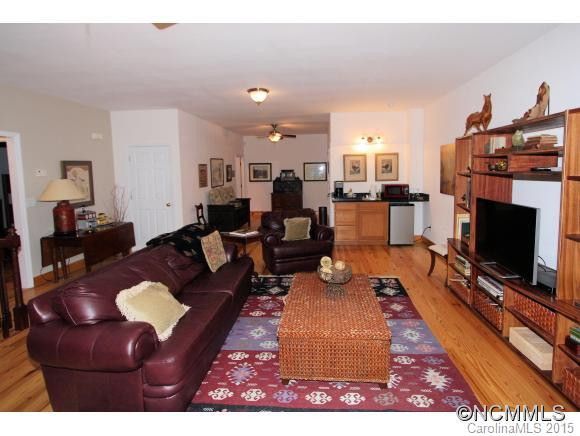 62 Black Gum Court - Photo 9