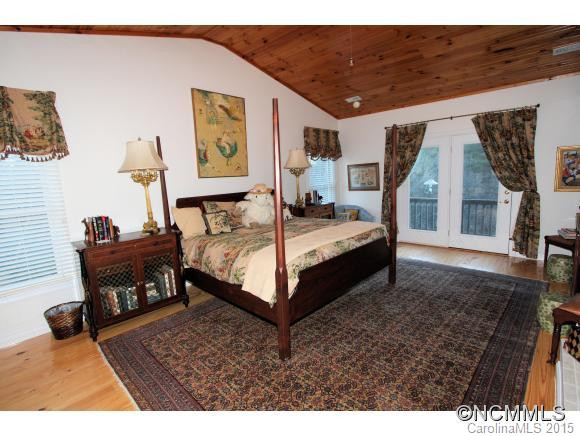 62 Black Gum Court - Photo 10