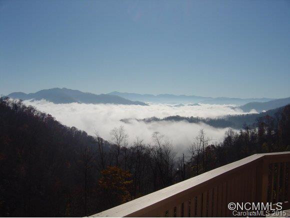 1030 Will Wilson Rd. - Photo 2