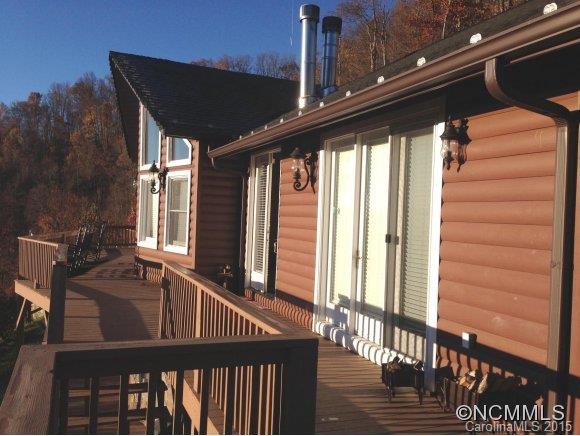 1030 Will Wilson Rd. - Photo 11
