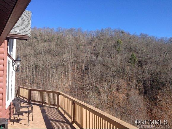 1030 Will Wilson Rd. - Photo 12