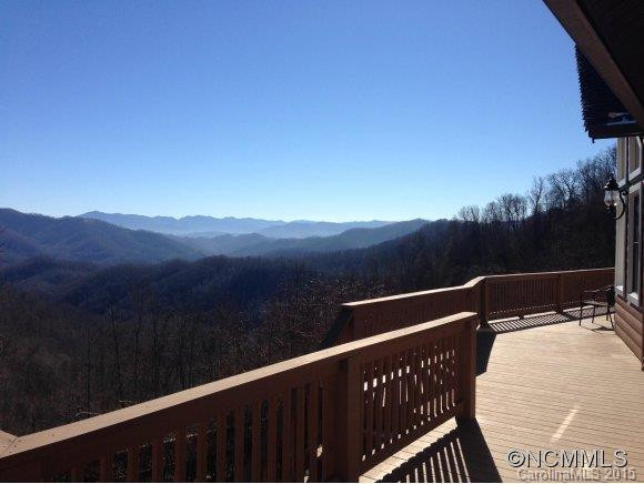 1030 Will Wilson Rd. - Photo 13