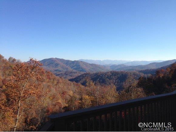1030 Will Wilson Rd. - Photo 3