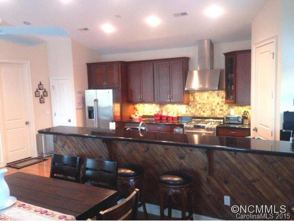 1030 Will Wilson Rd. - Photo 4