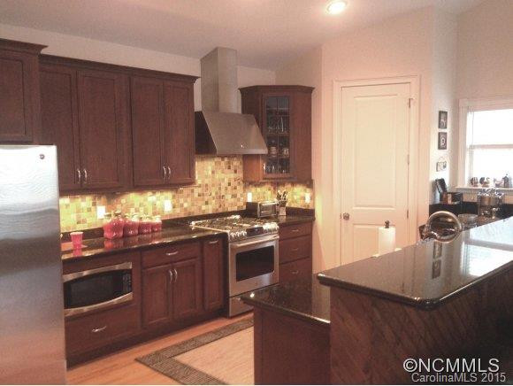 1030 Will Wilson Rd. - Photo 5