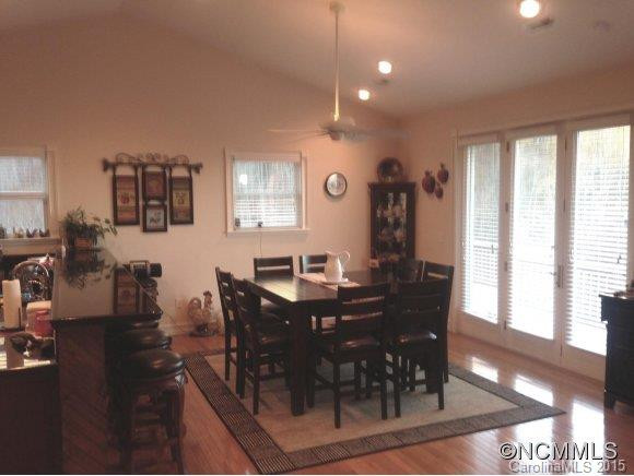 1030 Will Wilson Rd. - Photo 6