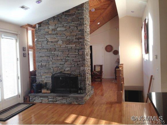 1030 Will Wilson Rd. - Photo 7