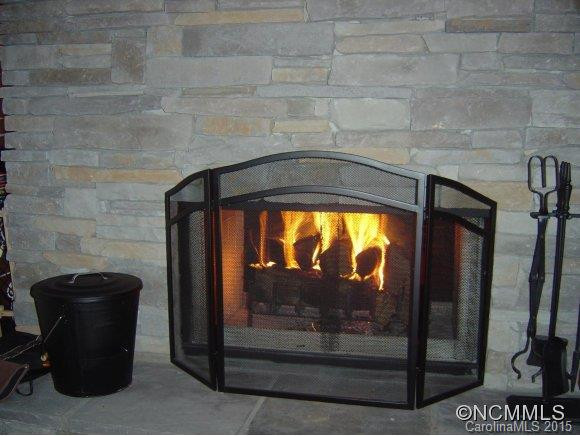 1030 Will Wilson Rd. - Photo 8