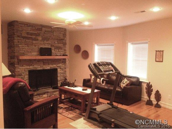 1030 Will Wilson Rd. - Photo 9