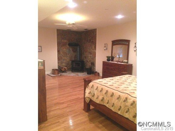 1030 Will Wilson Rd. - Photo 10