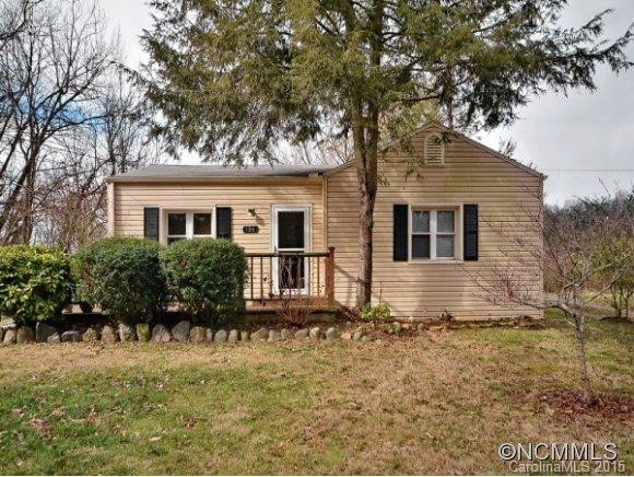 196 CHATHAM RD