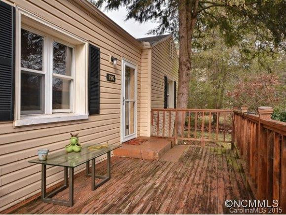 196 CHATHAM RD - Photo 11