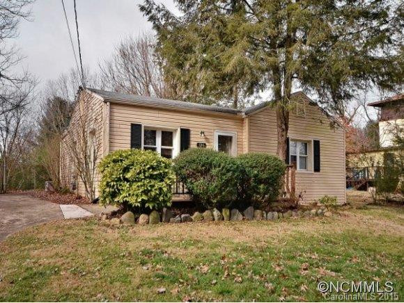 196 CHATHAM RD - Photo 12