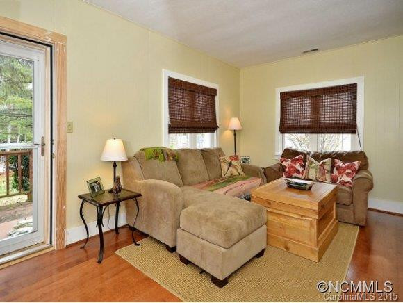 196 CHATHAM RD - Photo 3