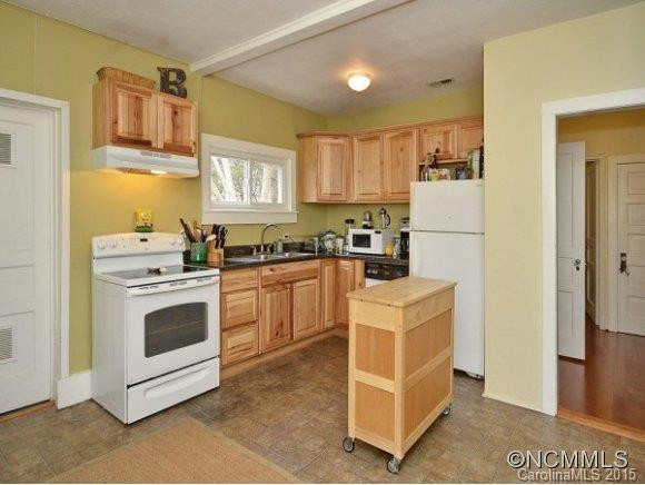 196 CHATHAM RD - Photo 4