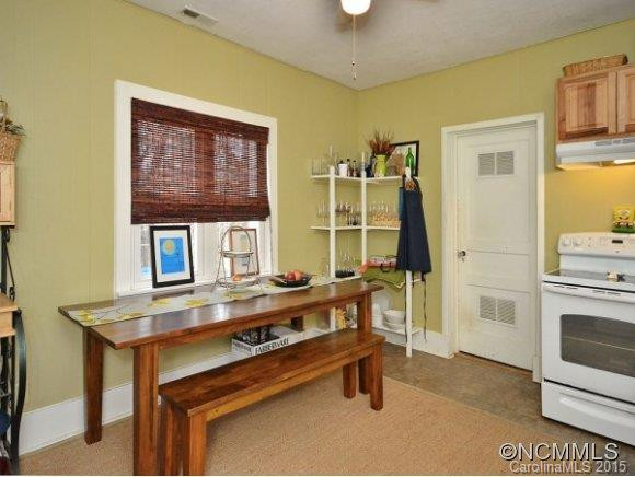 196 CHATHAM RD - Photo 5