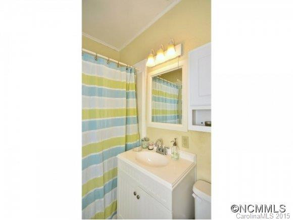 196 CHATHAM RD - Photo 6