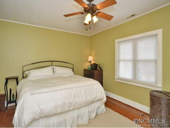 196 CHATHAM RD - Photo 7