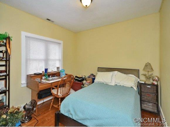 196 CHATHAM RD - Photo 8