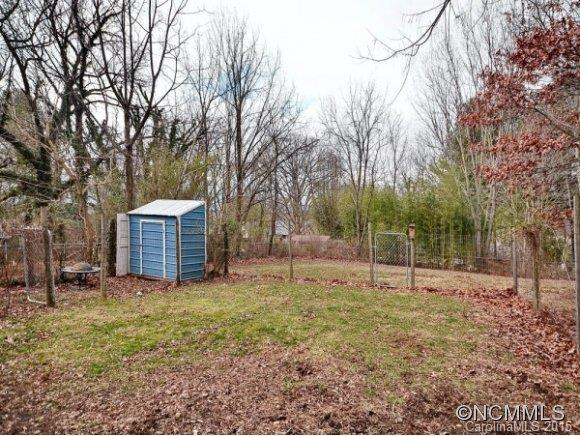 196 CHATHAM RD - Photo 9