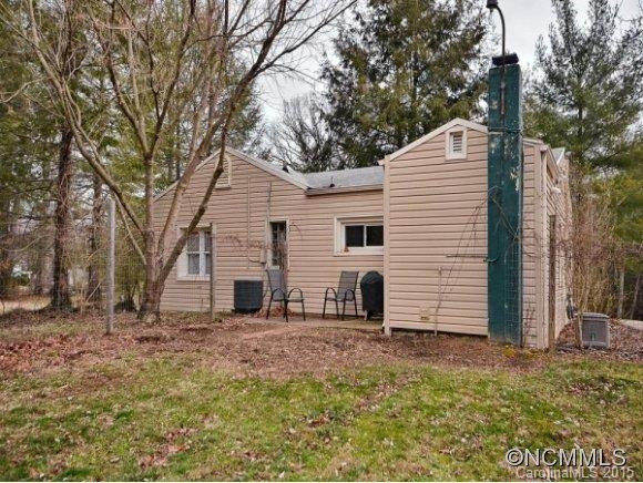 196 CHATHAM RD - Photo 10