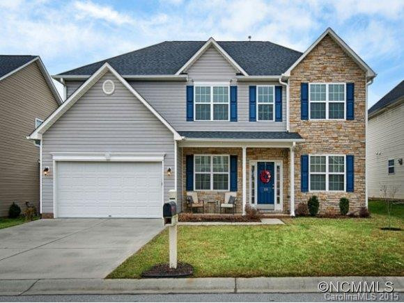 196 ROANOKE ROAD
