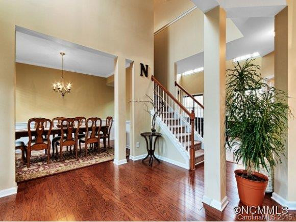 196 ROANOKE ROAD - Photo 2