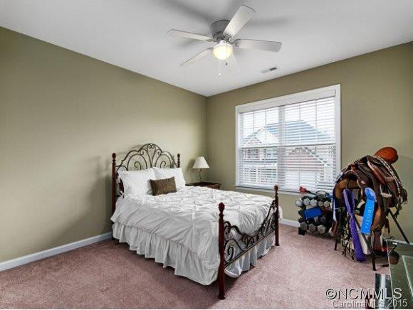 196 ROANOKE ROAD - Photo 13