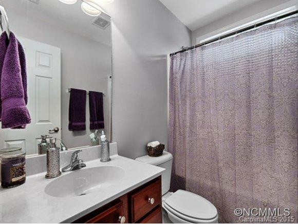 196 ROANOKE ROAD - Photo 14
