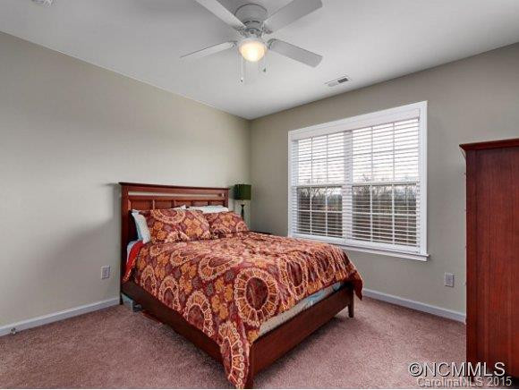 196 ROANOKE ROAD - Photo 15