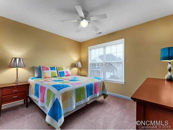 196 ROANOKE ROAD - Photo 16