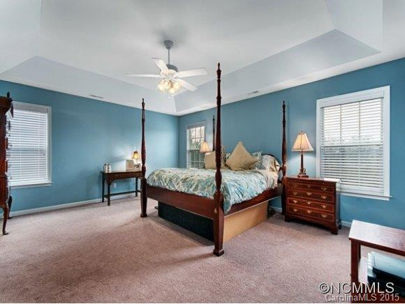 196 ROANOKE ROAD - Photo 17