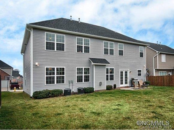 196 ROANOKE ROAD - Photo 19