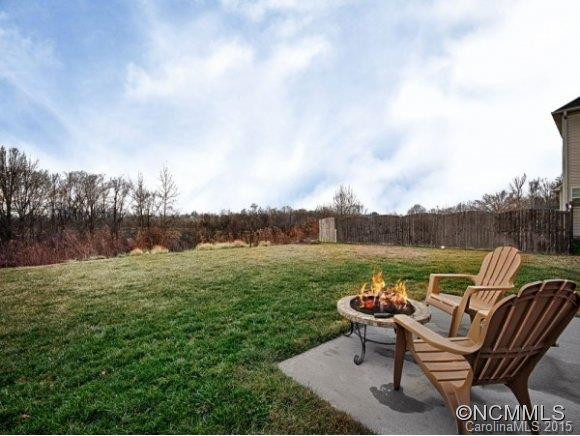 196 ROANOKE ROAD - Photo 20