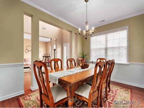 196 ROANOKE ROAD - Photo 3